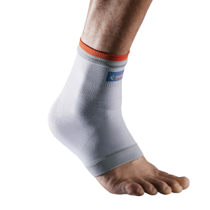 Chevillère de maintien Thuasne Sport