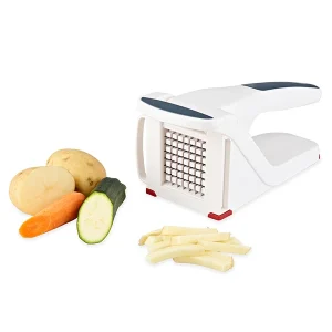 Coupe-frites 25,5 x 14 x 13 cm Zyliss