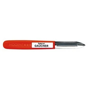 Eplucheur classique spécial Gaucher Nogent
