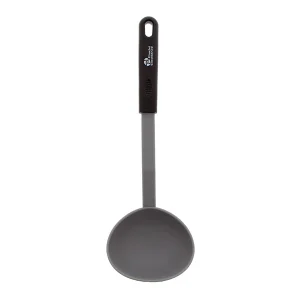 Louche 30 cm Pradel Excellence