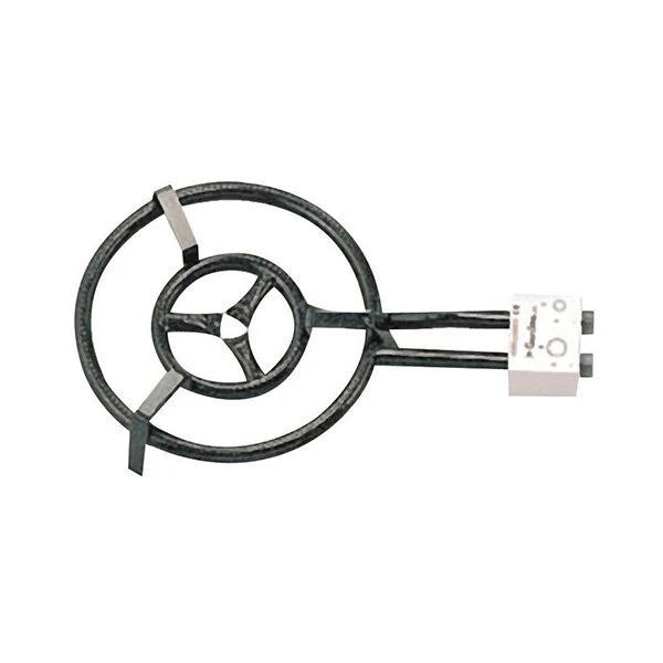 Réchaud à Paëlla 40 cm – Image 2