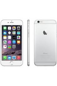 Apple IPhone 6 - 4.7 Pouces - 1 Go Ram - 64 Go - 8 MP - 4G + ECOUTEUR BLUETOOTH OFFERT - garantie 1 Mois – Image 7