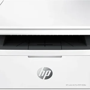 Imprimante HP LaserJet Pro MFP 28W - Print - Scan - Copy - Wireless