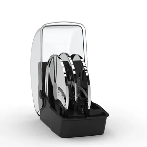 Coffret Cuisine créative 17653 Magimix