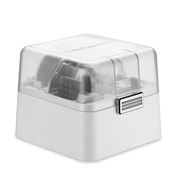 Accessoire râpeur trancheur 5KSM2FPA Kitchenaid – Image 3