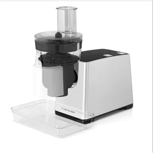 Robot hachoir multifonctions PRH650 Riviera et bar