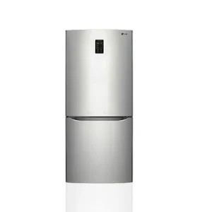 Congélateur dans le bas 310L avec compresseur linéaire Inverter