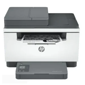 IMPRIMANTE multifonction Hp Laserjet 236sdW