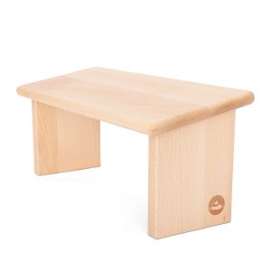 Banc de méditation LHASA