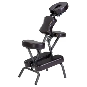 Chaise de massage BEDFORD