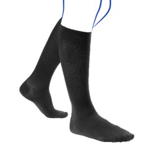 Elegance – Pieds longs – Classe 2