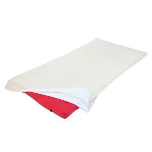 Drap de Protection pour Futon en PU