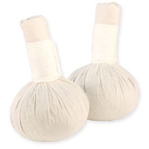 Compresse herbes thai 150 grs