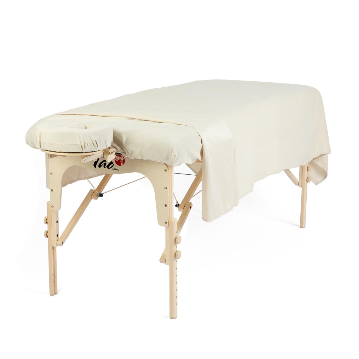 Set de drap microfibre – Image 3